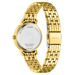 Женские наручные часы Citizen EL3102-50D