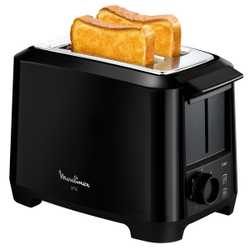 Тостер Moulinex UNO LT140811