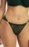 44222 ONIKA/67X Трусы слипы