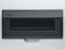 Бокс 12 Navigator IP41 256*95*198 41222