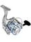 Катушка WFT HIGH BRAID 6 5000FD