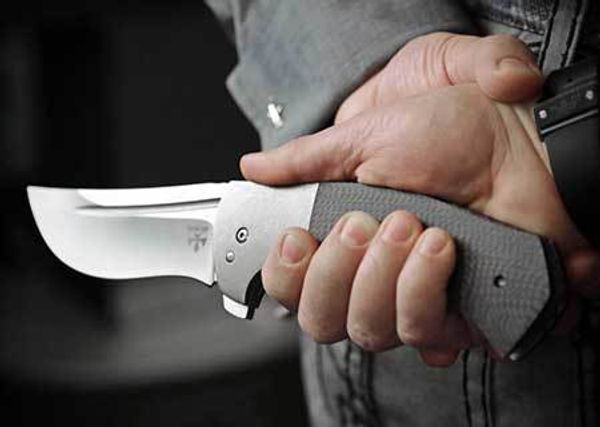 Что же такое EDC? Что же такое EDC?