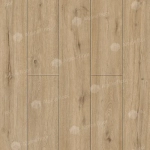 Каменно-полимерная плитка Alpine Floor Соло плюс (Solo Plus) Ларго ЭКО 14-601