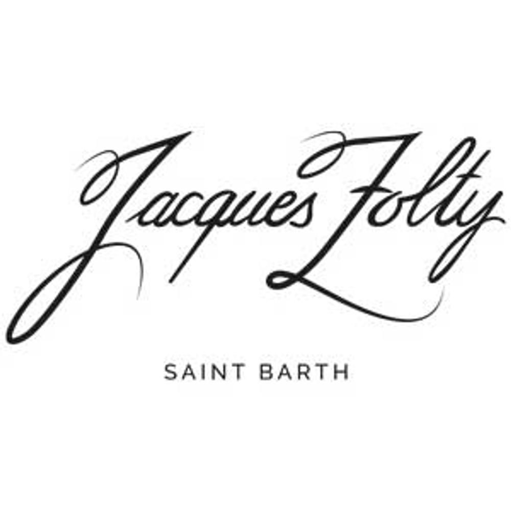 jacques zolty leonella edp 100 ml tester