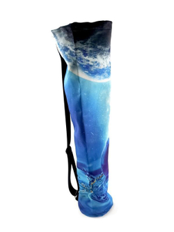 Набор Water Elements Collection