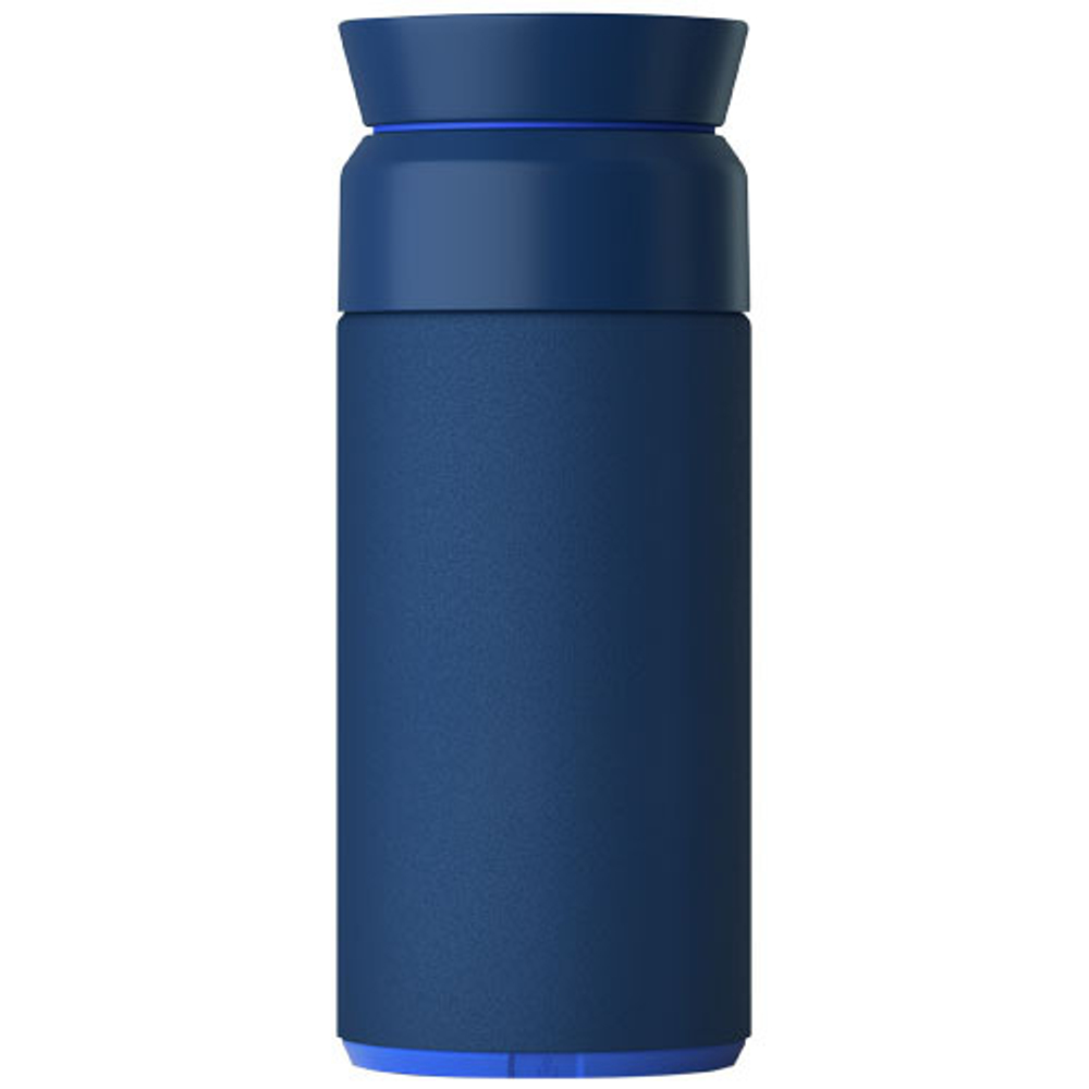 Термос Ocean Bottle объемом 350 мл