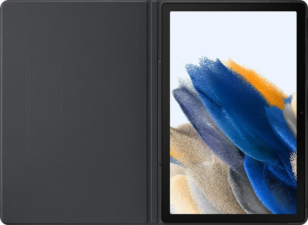 Чехол книжка для Samsung Tab A8 EF-BX200P JEGWW