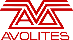AVOLITES