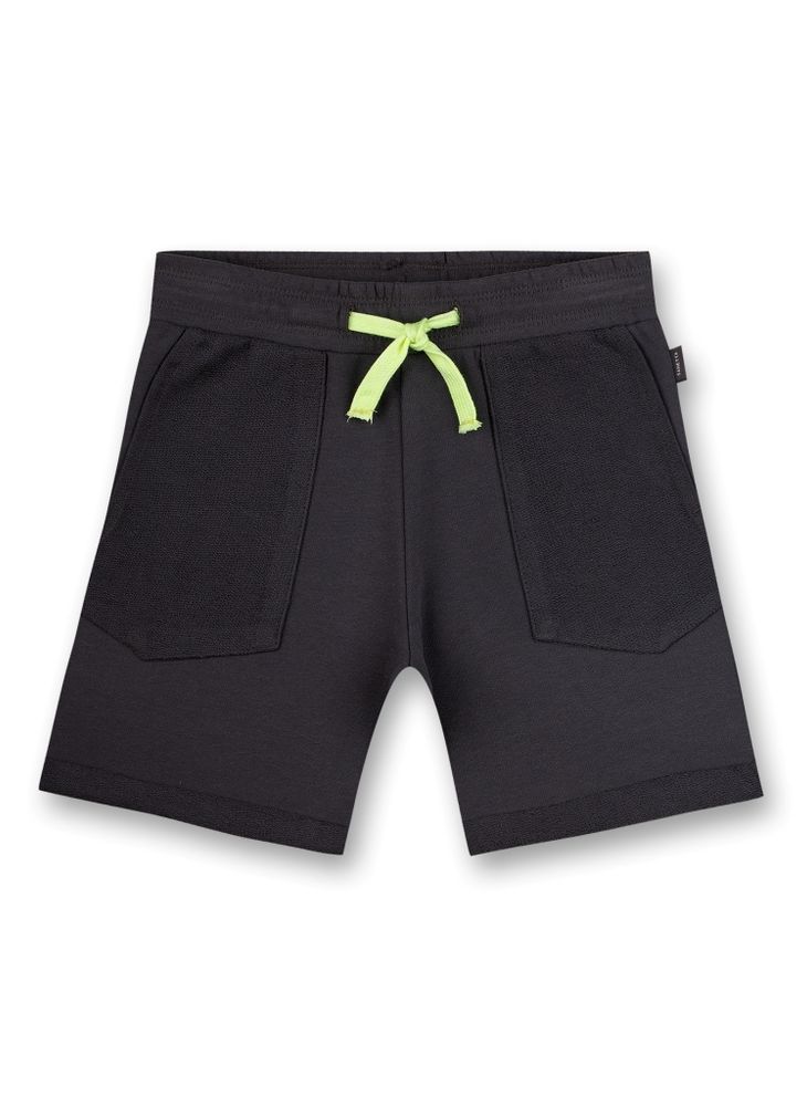 Шорты Sanetta Kidswear 126132 1918