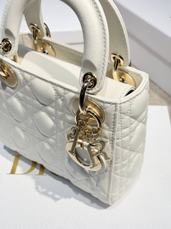 Сумка Dior