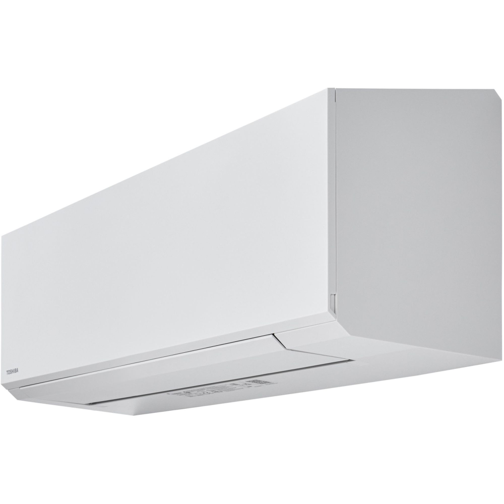 Toshiba R32 Shorai Edge White RAS-B07G3KVSG-E \ RAS-07J2AVSG-E1 Настенная инверторная сплит-система