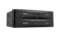 Audiocenter Artist T4.8V 4-канальный усилитель мощности