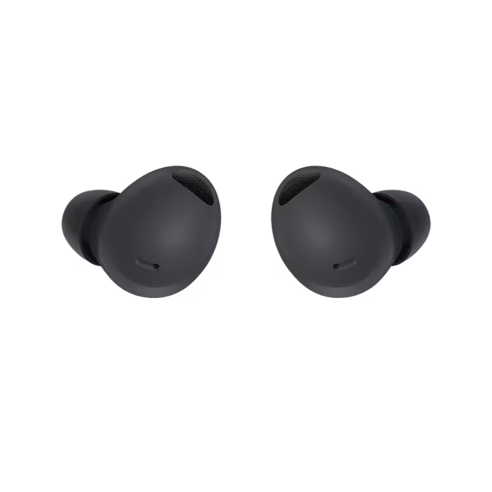 Беспроводные наушники Samsung Galaxy Buds 2 Pro, Graphite (Графитовый)