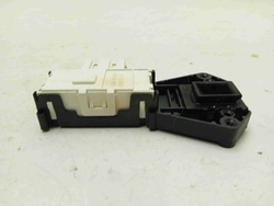WD806U2GAWQ кт185 Блокировка люка для стиральной машины Samsung WD806U2GAWQ б/у