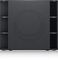Turbosound MILAN M18B активный сабвуфер, 2200Вт, динамик 18 дюймов