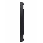Панель для видеостены Samsung VH55C-E
