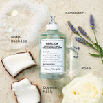 Maison Margiela Bubble Bath EDT