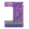 LOST MARY PSYPER Device - Purple