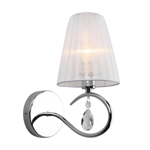 Настенный светильник Omnilux Molinella OML-56201-01