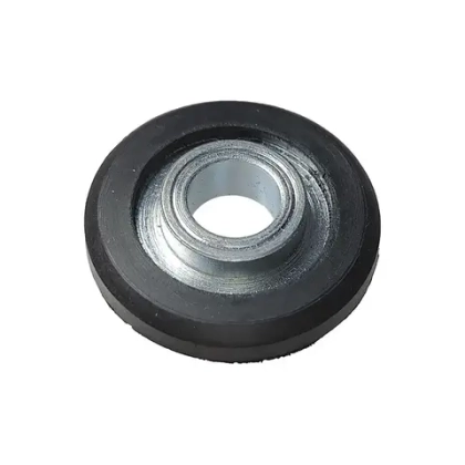 Опорная шайба Makita 224314-5