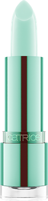 Catrice бальзам для губ  010 High