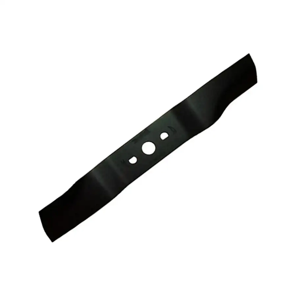 Нож для газонокосилки 33 см Makita 671002550