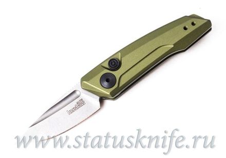 Нож Kershaw launch 9 7250OLSW