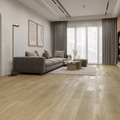 Ламинат ПВХ Alpine Floor Дуб Скандинавия LVT ЕСО 3-36***