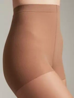 ACTIVE SOFT 20
