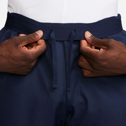 Мужские теннисные шорты Nike Court Dri-Fit Victory 9" Short - Размер L
