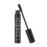 Seslash Black Sesderma