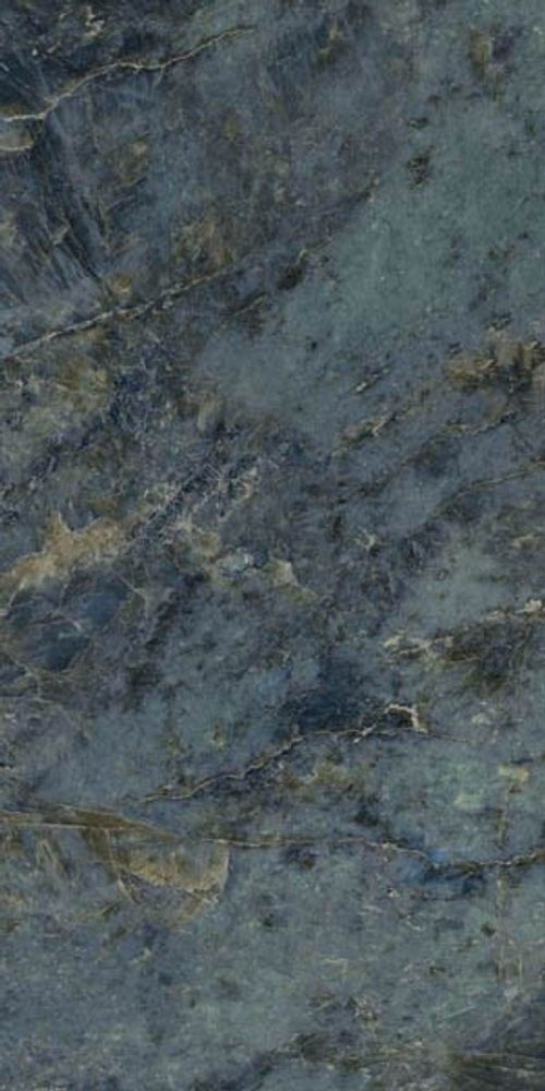 Декор SENSI SIGNORIA MIX SIZES CALACATTA MICHELANGELO NAT RET (PF60010416)