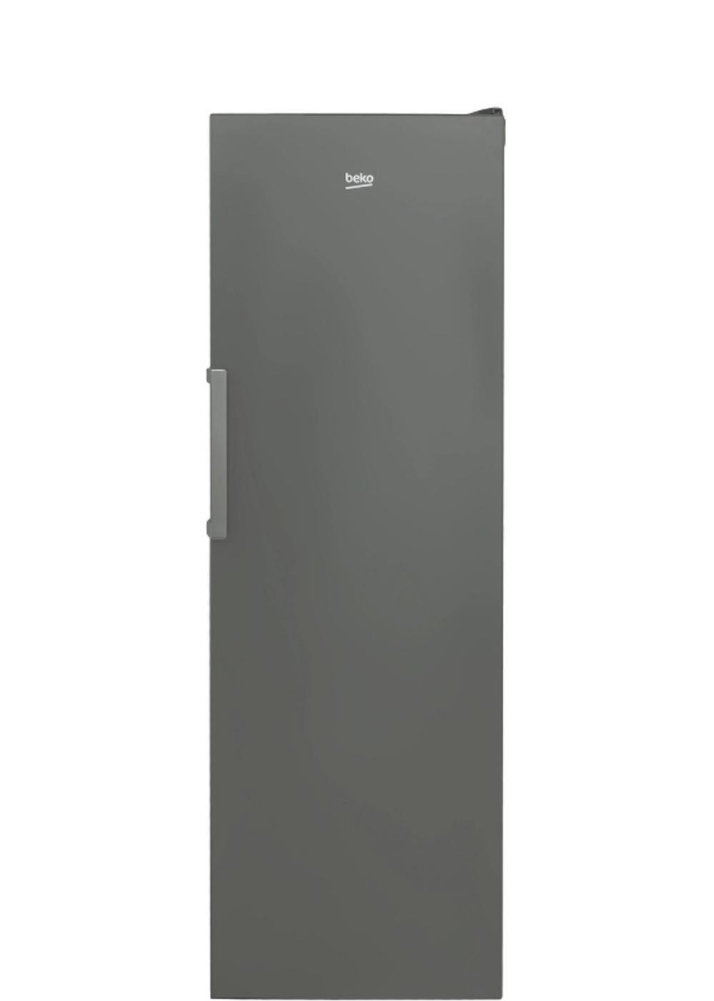 Морозильная камера Beko B1RFSL272NG