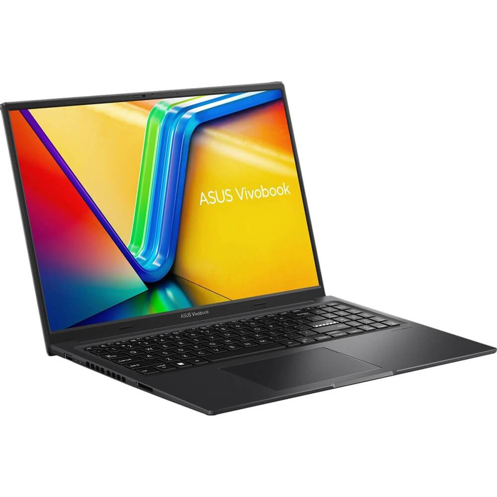 Ноутбук ASUS Vivobook 16X K3605ZC-MB292 (90NB11F1-M00D80)