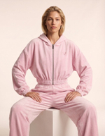 pink-5.jpg