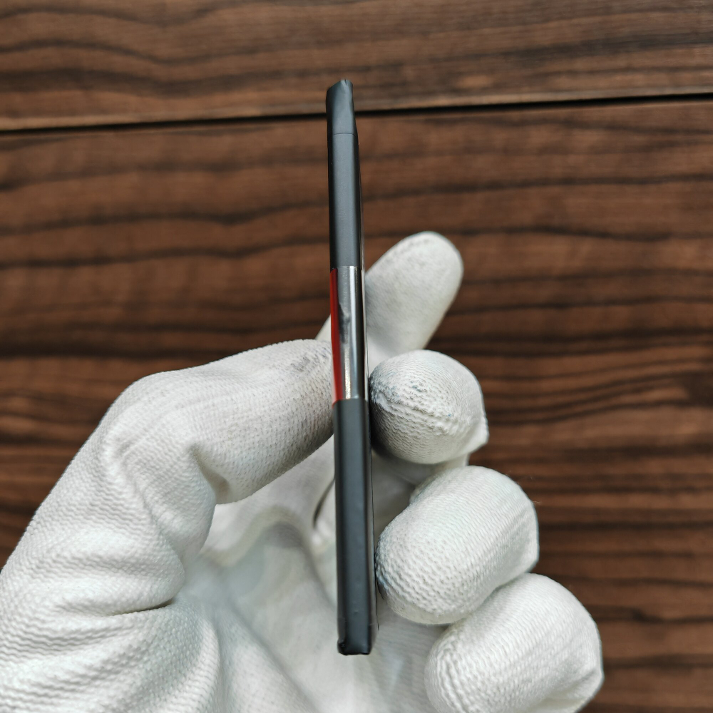 Аккумулятор для OnePlus 10 Pro (BLP899) Категория" "Премиум качество" АКБ 5000mAh Li-ion Polymer