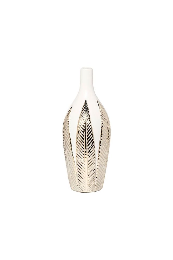 Полотенце 50x100 Garda Decor Юнона розовое 106DMT-651-4110-POL ROS