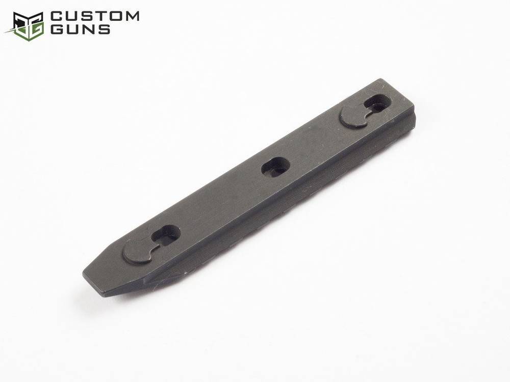 Планка Key Mod Acton L CGNL