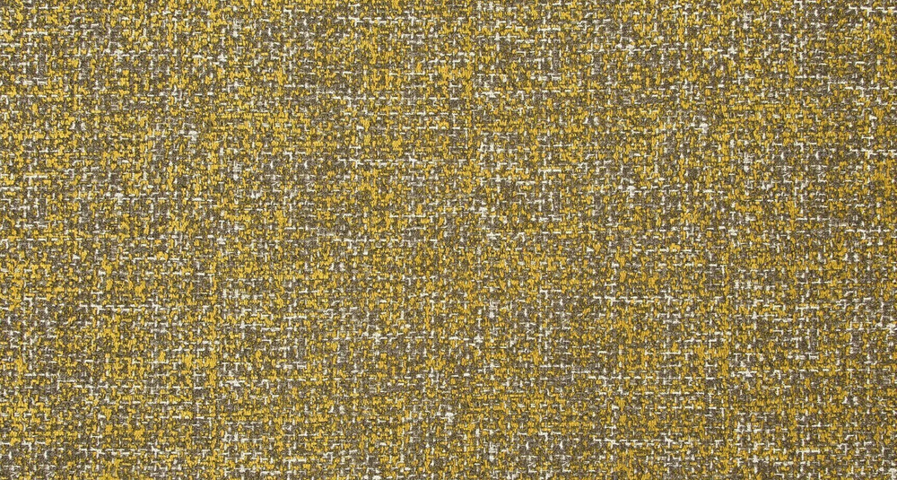 Рогожка Quadro (Квадро) 07