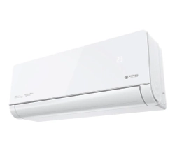 Royal Clima RCI-RSB40HN