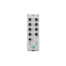 TN-5308A-8PoE-WV-CT-T