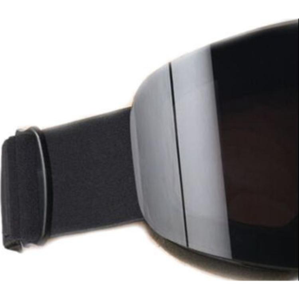 Loro Piana Anti fog Unisex Ski Goggles