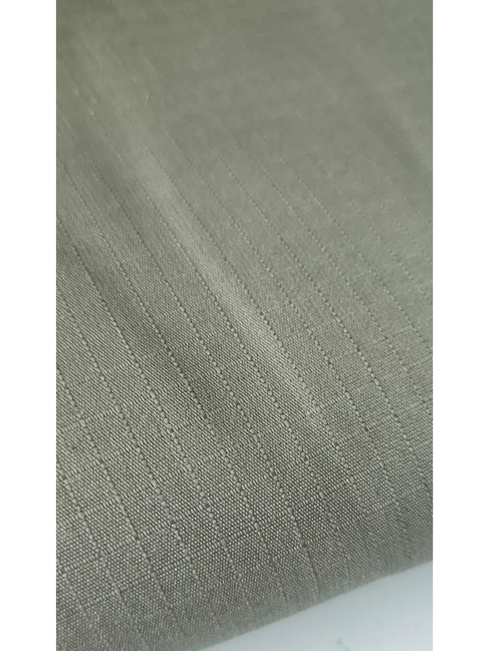 Ткань для спецодежды Темп-210 Рип-стоп Олива