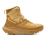 Ботинки мужские Hoka Kaha 2 Frost GTX