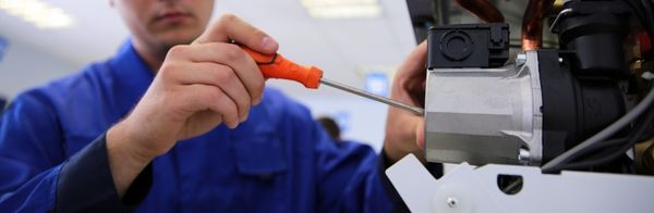 Техническое обслуживание ВДГО Техническое обслуживание ВДГО