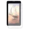 Защитная плёнка для Qumo Altair 7004 3G
