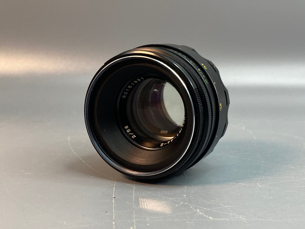 Helios-44-2