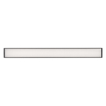 Светильник MAG-FLAT-25-L200-6W Day4000 (BK, 100 deg, 24V) (Arlight, IP20 Металл, 3 года)