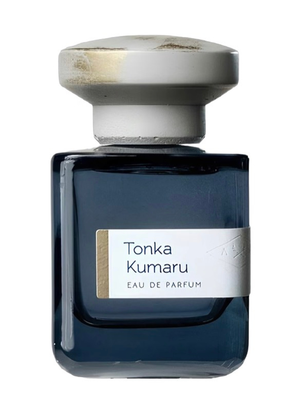 Atelier Materi Tonka Kumaru