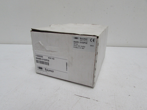 GNAMG.0153P32